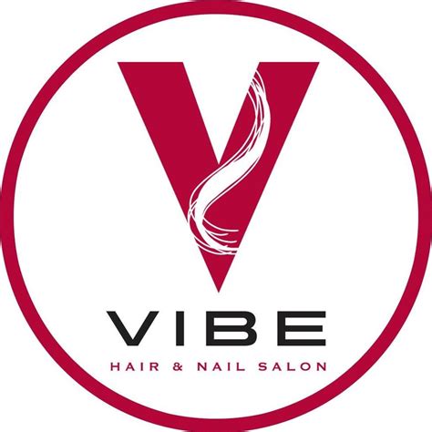 Vibe hair salon - Vibe Hair Salon, New City, New York. 429 likes · 1 talking about this · 158 were here. Vibe Hair Salon caters to all styling needs for women, men and children. Vibe is a full service salon offering...